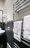 Туры в отель B&B White