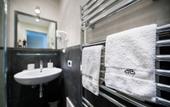 Туры в отель B&B White