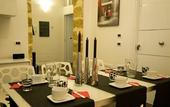 Туры в отель B&B White