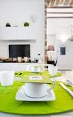 Туры в отель B&B White