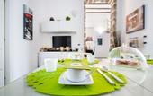 Туры в отель B&B White