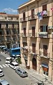 Туры в отель B&B White