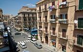 Туры в отель B&B White
