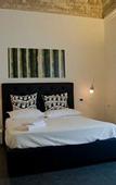 Туры в отель B&B White