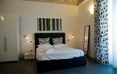 Туры в отель B&B White
