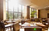 Туры в отель Novotel Porto Alegre Tres Figueiras Hotel