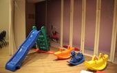 Туры в отель Novotel Porto Alegre Tres Figueiras Hotel