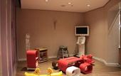 Туры в отель Novotel Porto Alegre Tres Figueiras Hotel