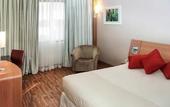 Туры в отель Novotel Porto Alegre Tres Figueiras Hotel
