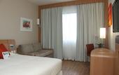 Туры в отель Novotel Porto Alegre Tres Figueiras Hotel