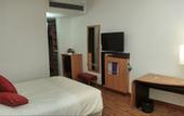 Туры в отель Novotel Porto Alegre Tres Figueiras Hotel