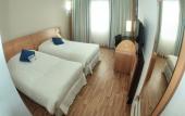 Туры в отель Novotel Porto Alegre Tres Figueiras Hotel