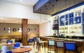 Туры в отель Novotel Porto Alegre Tres Figueiras Hotel