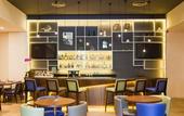 Туры в отель Novotel Porto Alegre Tres Figueiras Hotel
