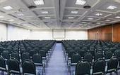 Туры в отель Novotel Porto Alegre Tres Figueiras Hotel