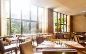 Туры в отель Novotel Porto Alegre Tres Figueiras Hotel