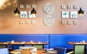 Туры в отель Novotel Porto Alegre Tres Figueiras Hotel