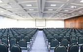 Туры в отель Novotel Porto Alegre Tres Figueiras Hotel