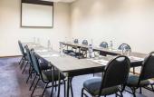 Туры в отель Novotel Porto Alegre Tres Figueiras Hotel