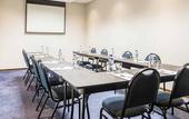 Туры в отель Novotel Porto Alegre Tres Figueiras Hotel