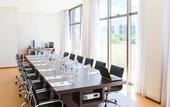 Туры в отель Novotel Porto Alegre Tres Figueiras Hotel