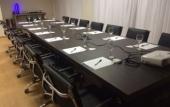 Туры в отель Novotel Porto Alegre Tres Figueiras Hotel