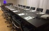 Туры в отель Novotel Porto Alegre Tres Figueiras Hotel