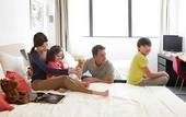 Туры в отель Novotel Porto Alegre Tres Figueiras Hotel