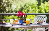 Туры в отель Novotel Porto Alegre Tres Figueiras Hotel