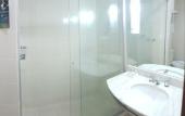 Туры в отель Novotel Porto Alegre Tres Figueiras Hotel