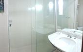 Туры в отель Novotel Porto Alegre Tres Figueiras Hotel