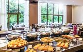 Туры в отель Novotel Porto Alegre Tres Figueiras Hotel
