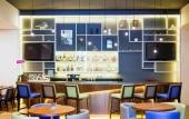 Туры в отель Novotel Porto Alegre Tres Figueiras Hotel