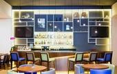 Туры в отель Novotel Porto Alegre Tres Figueiras Hotel