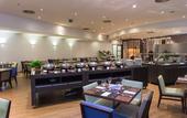 Туры в отель Novotel Porto Alegre Tres Figueiras Hotel