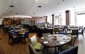 Туры в отель Novotel Porto Alegre Tres Figueiras Hotel