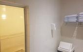 Туры в отель Novotel Porto Alegre Tres Figueiras Hotel