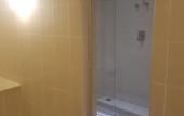 Туры в отель Novotel Porto Alegre Tres Figueiras Hotel