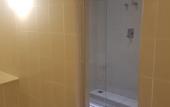 Туры в отель Novotel Porto Alegre Tres Figueiras Hotel