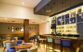 Туры в отель Novotel Porto Alegre Tres Figueiras Hotel
