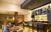 Туры в отель Novotel Porto Alegre Tres Figueiras Hotel