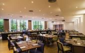 Туры в отель Novotel Porto Alegre Tres Figueiras Hotel