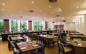 Туры в отель Novotel Porto Alegre Tres Figueiras Hotel