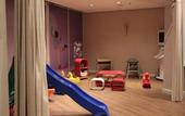 Туры в отель Novotel Porto Alegre Tres Figueiras Hotel