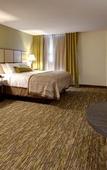 Туры в отель Candlewood Suites Manhattan by IHG