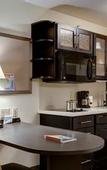 Туры в отель Candlewood Suites Manhattan by IHG