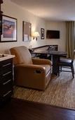 Туры в отель Candlewood Suites Manhattan by IHG