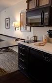 Туры в отель Candlewood Suites Manhattan by IHG