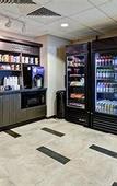 Туры в отель Candlewood Suites Manhattan by IHG