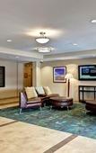 Туры в отель Candlewood Suites Manhattan by IHG